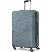 Franky Dallas 3.0 4 Rollen Trolley L 75 cm