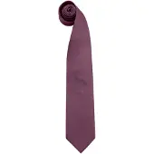 Premier Colours Fashion Krawatte