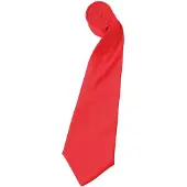 Premier Colours Krawatte
