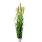 Creativ Green Kunstgras