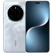 Honor Magic7 Pro 5g 16gb/1tb 6.8´´