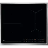 AEG TO64IB0FXB