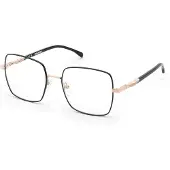 Zadig & Voltaire Vzv447 Square Damenbrille