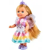 Simba EL Unicorn Fairy, 2-sort.