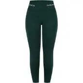 SMILODOX Leggings Azura