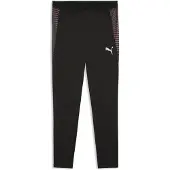 Puma Individualfinal Hosen