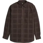 G-Star D28117-c436 Regular Fit Langarmhemd
