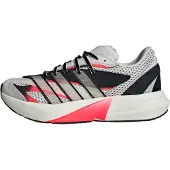 Adidas Sneakers Lightblaze