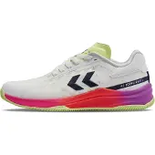 Hummel Hallenschuhe Topflight Pro