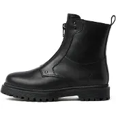 Nero Giardini Schuhe 533471100