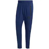 Adidas Herren Sporthose TIRO TRAVEL, GEWEBT (normal & lang)