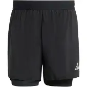 Adidas 2in1 Shorts adi365 Essentials