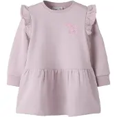 Name it Sweat Kleid