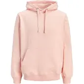 Jack & Jones Kapuzenpullover