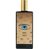 Memo Paris Marfa Eau de Parfum - 75 ml s Duft Erlebnis