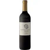 Constantia Glen Three 2022 0,75l