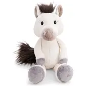Nici Pferd Mony K Pony Teddy 36 Cm