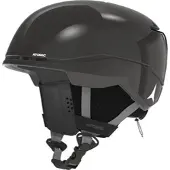 Atomic Four JR R black 48-52