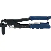 Rapid RP10, 30 mm, 350 mm, 195 mm, 560 g