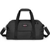 Eastpak Stand Cabin 33l Tasche