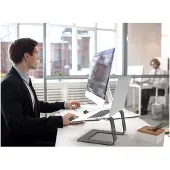 Port Designs 901103 Laptopständer
