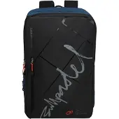 Bullpadel Bpm26008 Ionic Rucksack