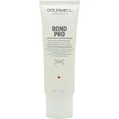 Goldwell Dualsenses Bond Pro Day & Night Bond Booster 75 ml