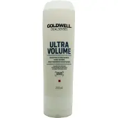 Goldwell Dualsenses Ultra Volume Bodifying Conditioner 200 ml