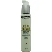 Goldwell Dualsenses Rich Repair 6 Effects Serum 100 ml