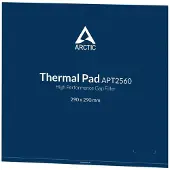 Arctic Cooling Thermo-Pad
