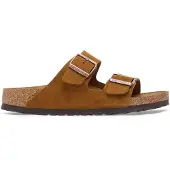 Birkenstock Sandalen Sandalias 149822 für Herren