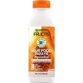 Garnier Fructis Hair Food Papaya Reparierender Conditioner 350 ml