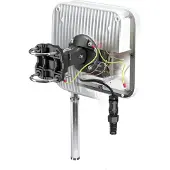 Quwireless QuMax for RUT240 A240M QuWireless