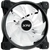 XPG Argb Hurricane 140 Mm Pwm Ventilator