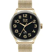 Ice Watch ice Smart ST 2.0 025316