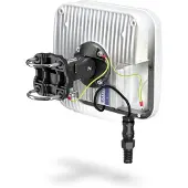 Quwireless QuMax for RUTX09 AX09M QuWireless