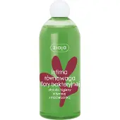 Ziaja Intimate Thyme Cleanser Gel - Intimate Hygiene Gel