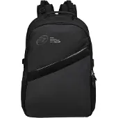 Bullpadel Bpm26003 Tech Rucksack