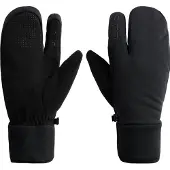 Odlo Performance X-warm Handschuhe