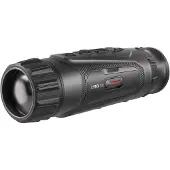 Hikmicro Lynx 3.0 LH35 Wärmebildbetrachter