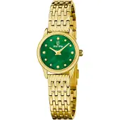 Festina Mademoiselle F20750/5 Damenarmbanduhr
