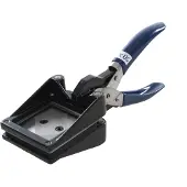 Benel Pasfototang 2 inch 51x51mm