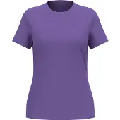 Odlo Cardada Kurzarm-t-shirt