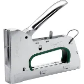Rapid 5001671 PRO R34 Handtacker T