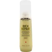 Goldwell Dual Senses Rich Repair Serum Spray 150ml.