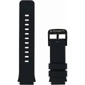 GARETT Uhrenarmband Kind Essa 4G