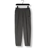 NIK&NIK Jungen Hosen Carson Pants - Grijs - Größe 164