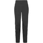 Rab Wasserdichte Hose für Damen Downpour Mountain
