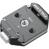FALCAM F38 Multi-Loch Schnellspanner Basis 3364