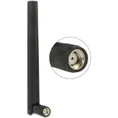 DeLOCK Antenne LTE/GSM/UMTS/WLAN 2,4 GHz/Bluetooth/ZigBee/802,11 b/g/n